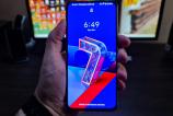 ASUS-Zenfone-7-Pro_096.jpg
