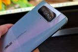 ASUS-Zenfone-7-Pro_120.jpg