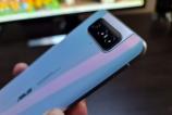 ASUS-Zenfone-7-Pro_082.jpg