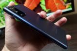 Samsung-Galaxy-S20-FE-5G_073.jpg