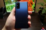 Samsung-Galaxy-S20-FE-5G_075.jpg