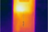 ASUS-Zenfone-7-Pro_057.jpg