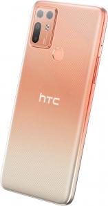 HTC-Desire-20-Plus_003.jpg