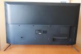 Allview-QL50ePlay6100-U_012.jpg