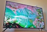 Allview-QL50ePlay6100-U_002.jpg