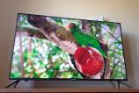 Allview-QL50ePlay6100-U_021.jpg