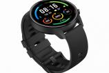 Xiaomi-Mi-Watch-Color-Sports_002.jpg