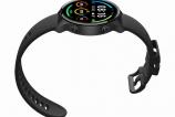 Xiaomi-Mi-Watch-Color-Sports_004.jpg