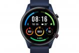Xiaomi-Mi-Watch-Color-Sports_011.jpg