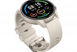 Xiaomi-Mi-Watch-Color-Sports_008.jpg