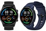 Xiaomi-Mi-Watch-Color-Sports_012.jpg