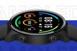 Xiaomi-Mi-Watch-Color-Sports_018.jpg