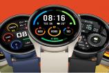 Xiaomi-Mi-Watch-Color-Sports_024.jpg