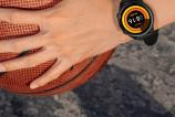 Xiaomi-Mi-Watch-Color-Sports_016.jpg