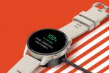 Xiaomi-Mi-Watch-Color-Sports_014.jpg