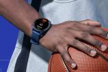 Xiaomi-Mi-Watch-Color-Sports_020.jpg