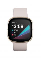 Fitbit Sense