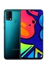 Samsung Galaxy F41