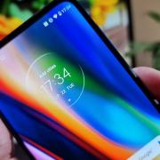 Motorola Moto G 5G Plus review detaliat în limba română