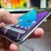 Realme 6 review detaliat în limba română