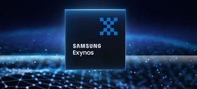 Procesorul Exynos 1080 de 5 nm este anunţat oficial şi întrece Snapdragon 865+ în AnTuTu; Va debuta pe un telefon Vivo