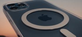 Ce este MagSafe de pe iPhone 12 şi de ce este atât de promovat ataşamentul magnetic de accesorii?