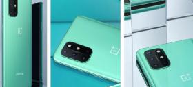 OnePlus 9 ar urma să debuteze în martie 2021, cu o lună mai devreme decât ne așteptam