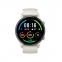 Xiaomi Mi Watch Color Sports