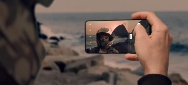 OnePlus 8T apare într-un prim spot promoţional cu Robert Downey Jr. (Video)