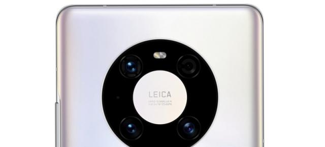 Cum se prezintă seria Huawei Mate 40 la capitolul cameră foto? Avem specificațiile pentru toate cele 4 modele