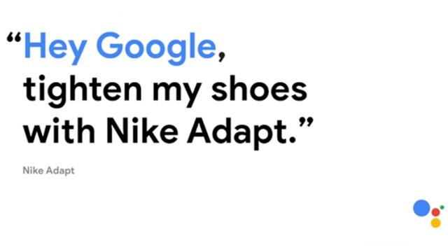 <b>Google Assistant îţi permite acum să dai comenzi pentru aplicaţii third party şi pe telefoane non Pixel</b>În 2019 Google a lansat o funcţie importantă pentru Google Assistant, care îţi permitea să dai comenzi vocale spre aplicaţii third party, care le activau funcţionalităţile. Funcţia se afla doar pe Pixel 4, integrată
