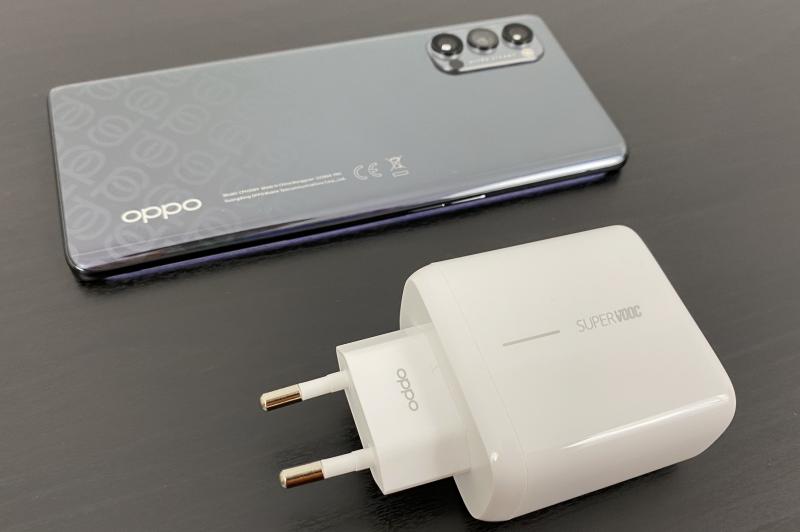Oppo Reno4 Pro 5G - Test încărcare: SuperVOOC-20-Oppo-Reno4-Pro-5G_090.jpg