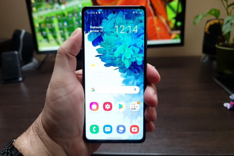 Samsung Galaxy S20 Fan Edition 5G - Galerie foto Mobilissimo.ro: Samsung-Galaxy-S20-FE-5G_051.jpg