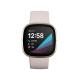 Fitbit Sense