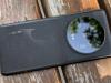 Xiaomi 13 Ultra review detaliat în limba română (Evaluare Mobilissimo)