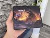 Samsung Galaxy Z Fold5: Cum stăm cu performanța pe noul pliabil cu Snapdragon 8 Gen2 și ce rezultate am atins în benchmark-uri?