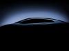 Lamborghini va prezenta pe 18 august un supercar complet electric în stadiul de concept; Când se lansează versiunea de serie?