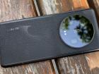 Xiaomi 13 Ultra review detaliat în limba română (Evaluare Mobilissimo)