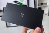 OnePlus-Nord-3-Unboxing_006.jpg