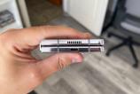 Samsung-Galaxy-Z-Fold-5-Design_005.jpg
