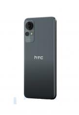 HTC Wildfire E Star