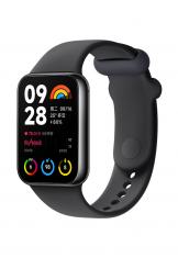 Xiaomi Smart Band 8 Pro