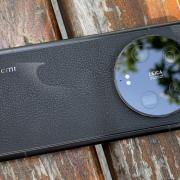 Xiaomi 13 Ultra review detaliat în limba română (Evaluare Mobilissimo)