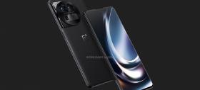 OnePlus 12 5G are lista de dotări dezvăluită cu luni înainte de debut; Primul flagship OnePlus cu o cameră periscopică pentru zoom sosește curând