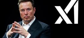 Elon Musk a cumpărat AI.com de la creatorul ChatGPT; Domeniul a fost deţinut şi de Google