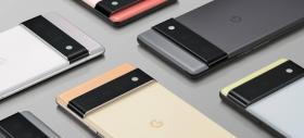 Noi detalii despre Pixel 8 și Pixel 8 Pro ajung online; Aflăm ce configurații au + opțiuni de culoare