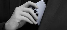 5 lucruri pe care aş vrea să le văd pe Samsung Galaxy Z Fold6