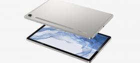 Cât costă Galaxy Tab S9 FE 5G, noua tabletă midrange Samsung? 