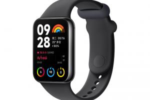 Xiaomi Smart Band 8 Pro