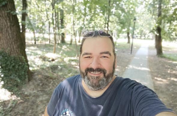 Xiaomi 13 Ultra - Mostre Foto (selfie): IMG_20230717_101808.jpg